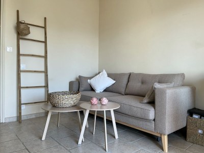 Holiday house Villa CastÃ©ou - Features photo 37