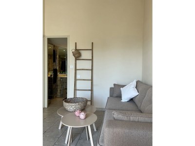 Holiday house Villa CastÃ©ou - Features photo 38