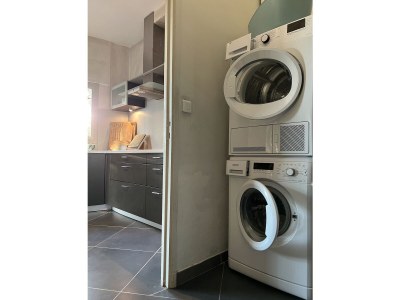 Holiday house Villa CastÃ©ou - Features photo 40