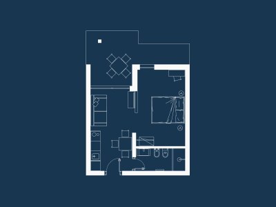 Holiday apartment Loft Standard - Lamasu Lago di Garda - Document photo 7