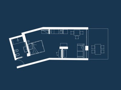 Holiday house Loft Superior - Lamasu Lago di Garda - Document photo 6