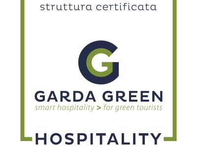 Holiday house Loft Superior - Lamasu Lago di Garda - Document photo 10