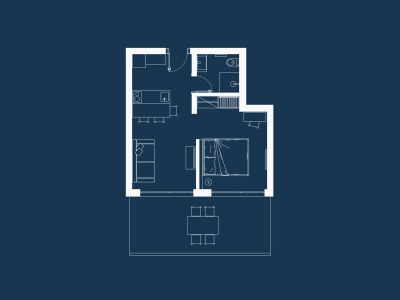 Holiday house Loft Deluxe - Lamasu Lago di Garda - Document photo 6