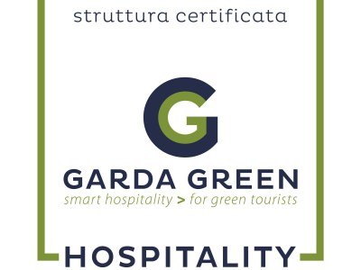 Holiday house Trilocale Executive - Lamasu Lago di Garda - Document photo 14