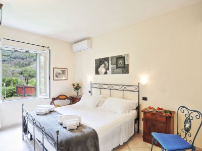 Holiday house Villetta Nassi - Features photo 12