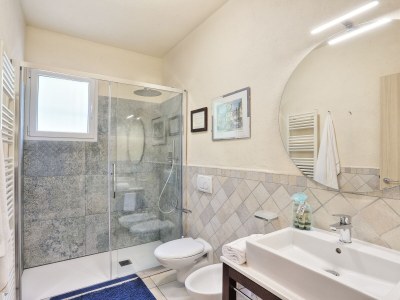 Holiday house Villetta Nassi - Features photo 15