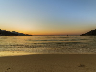 Holiday house Villetta Nassi - Environment photo 22