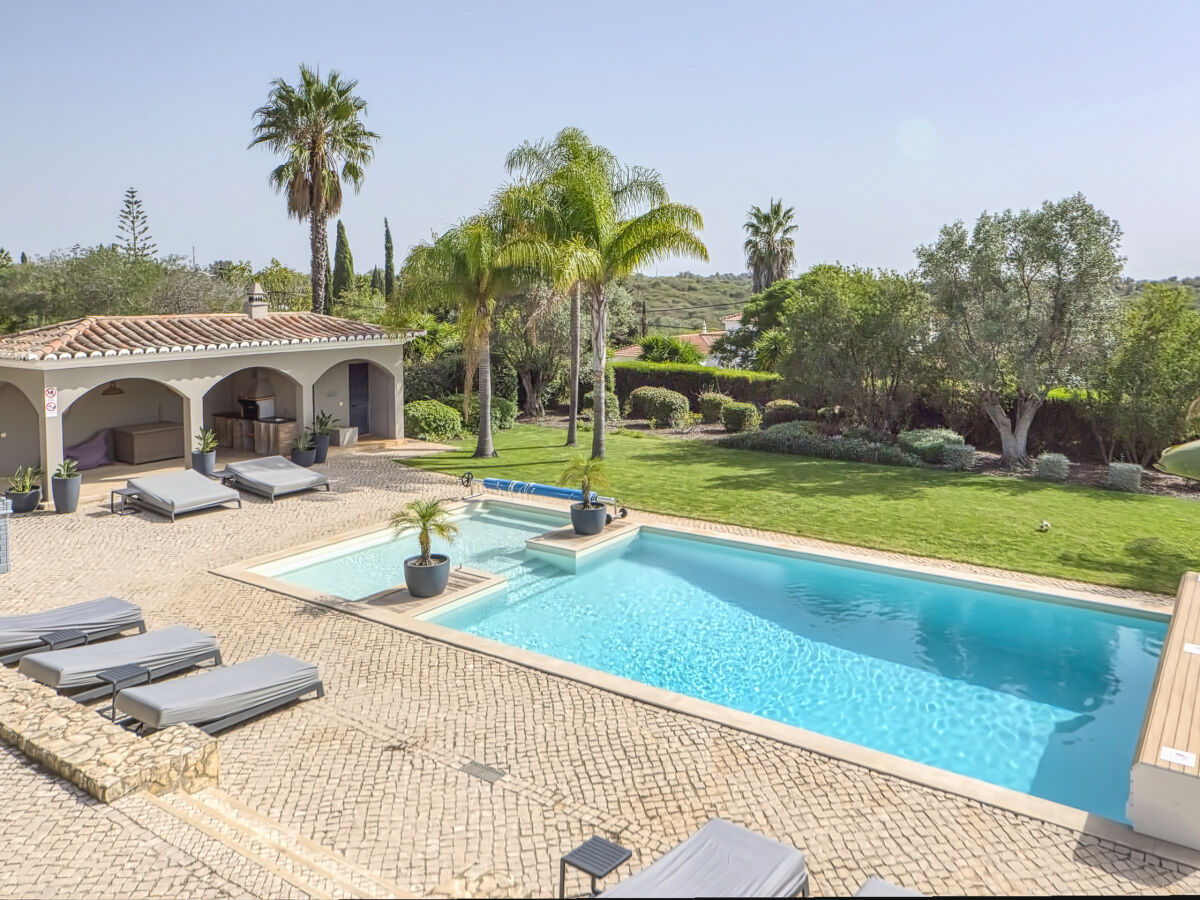 Villa Villa Mali - Outdoor photo 2