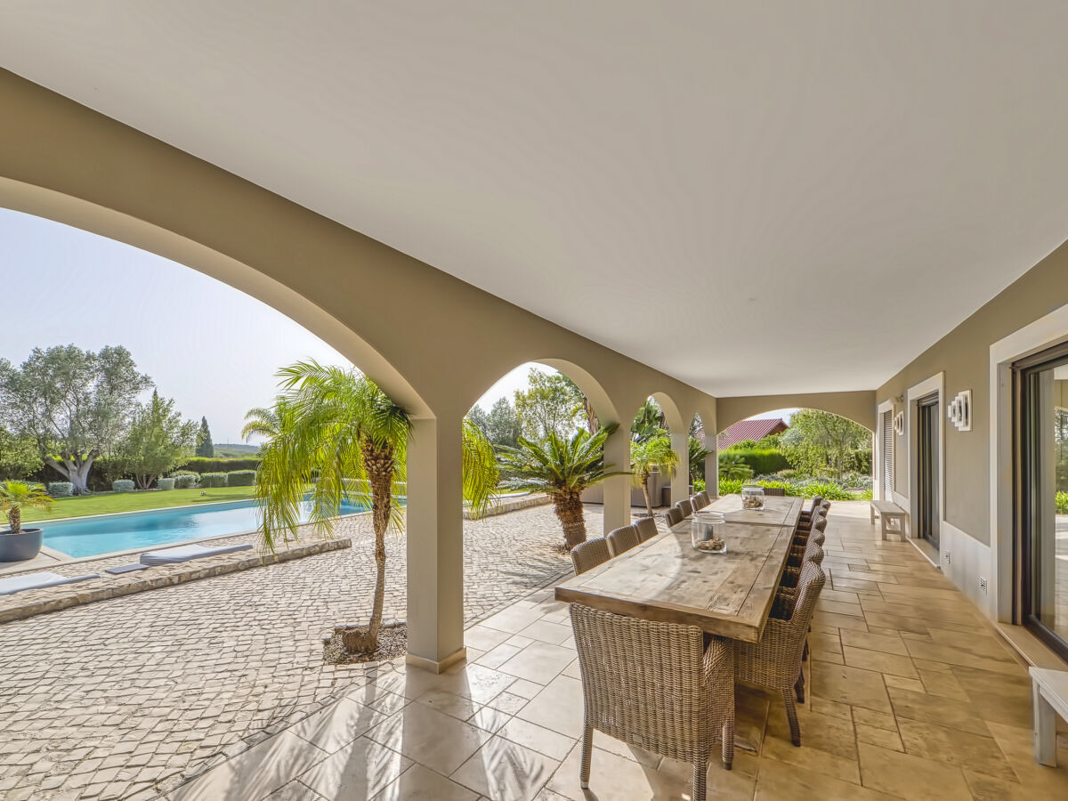 Villa Villa Mali - Outdoor photo 4