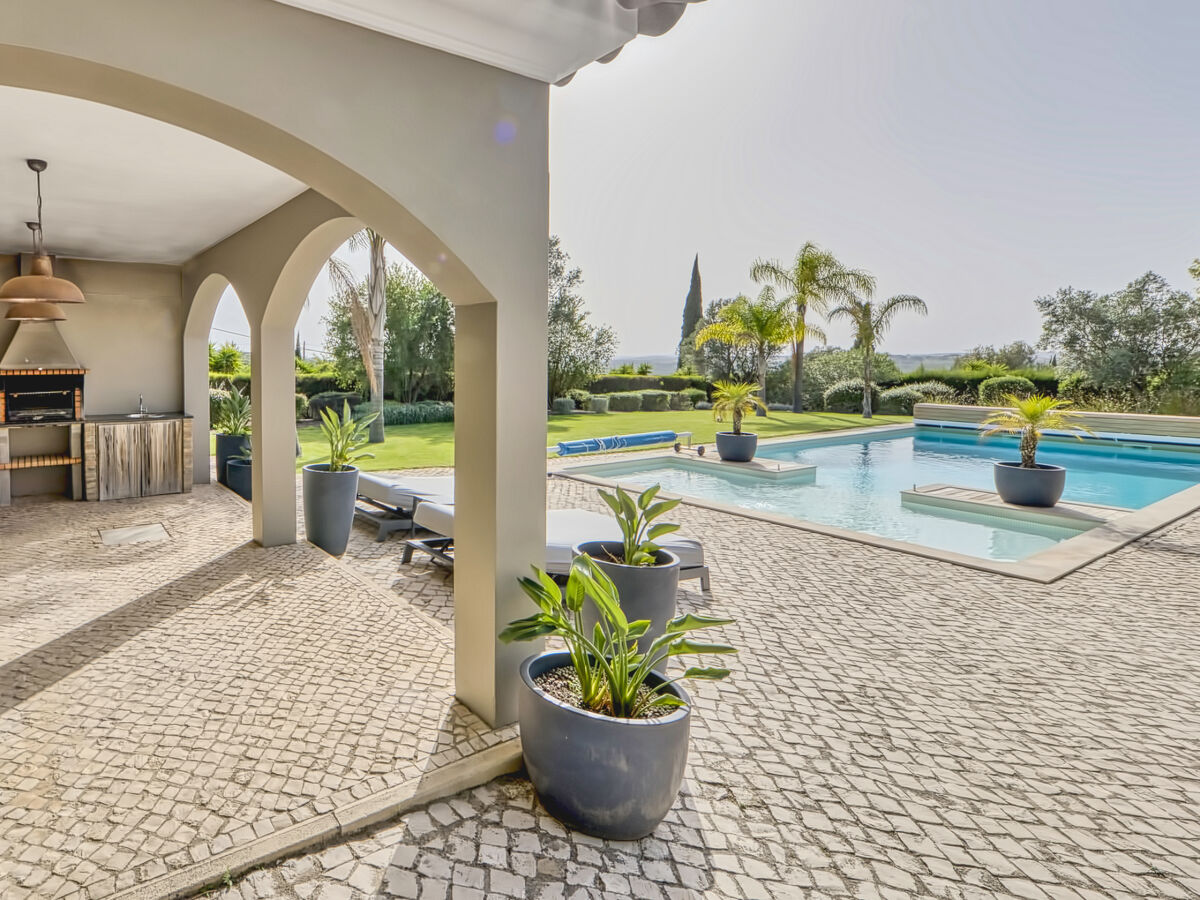 Villa Villa Mali - Outdoor photo 5