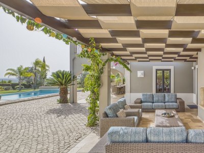 Villa Villa Mali - Outdoor photo 3