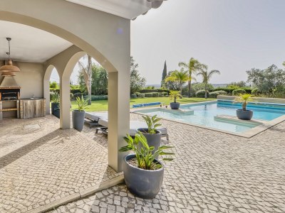 Villa Villa Mali - Outdoor photo 5