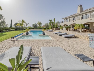 Villa Villa Mali - Outdoor photo 6