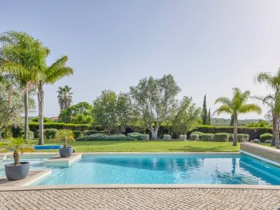 Villa Villa Mali - Outdoor photo 7