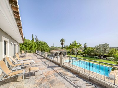 Villa Villa Mali - Outdoor photo 9