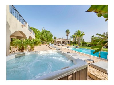 Villa Villa Mali - Outdoor photo 10