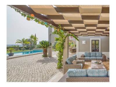 Villa Villa Mali - Outdoor photo 11