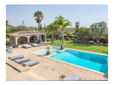 Villa Villa Mali - Outdoor photo 12