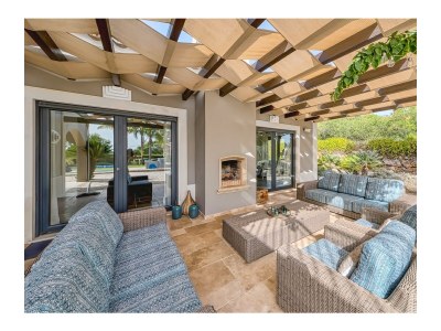 Villa Villa Mali - Outdoor photo 13