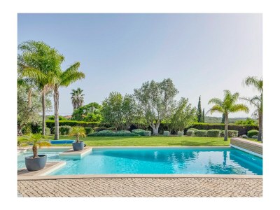 Villa Villa Mali - Outdoor photo 14