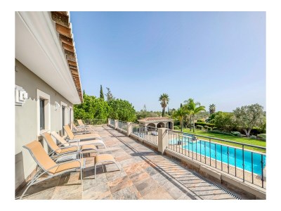 Villa Villa Mali - Outdoor photo 15