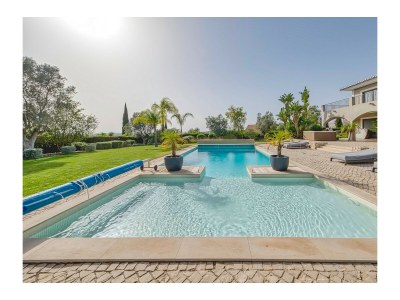 Villa Villa Mali - Outdoor photo 16