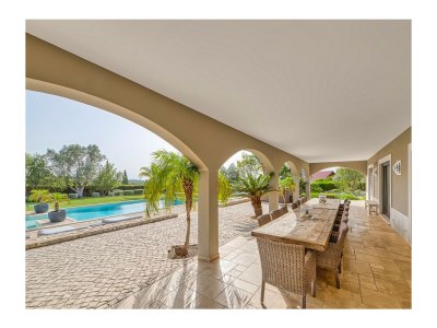 Villa Villa Mali - Outdoor photo 17