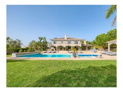 Villa Villa Mali - Outdoor photo 18