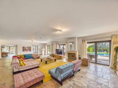 Villa Villa Mali - Features photo 19