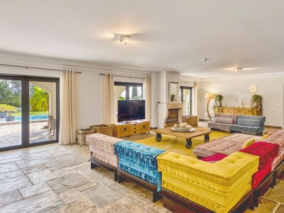 Villa Villa Mali - Features photo 20