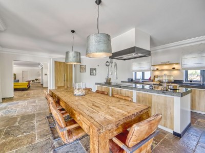 Villa Villa Mali - Features photo 21