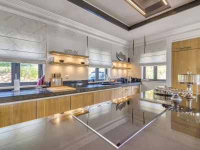 Villa Villa Mali - Features photo 22