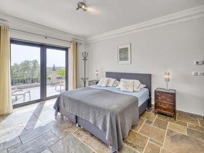 Villa Villa Mali - Features photo 24