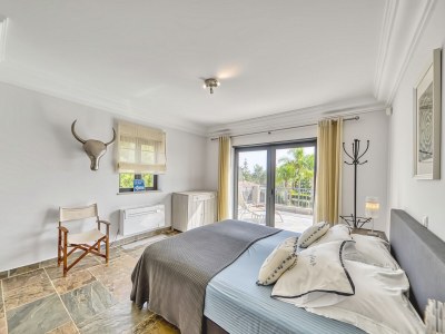 Villa Villa Mali - Features photo 25