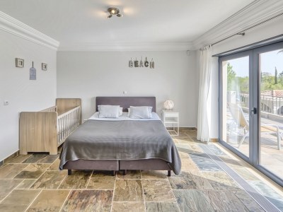 Villa Villa Mali - Features photo 26