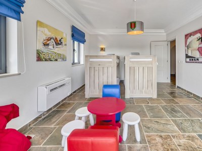 Villa Villa Mali - Features photo 28