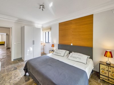 Villa Villa Mali - Features photo 29