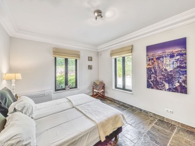 Villa Villa Mali - Features photo 30