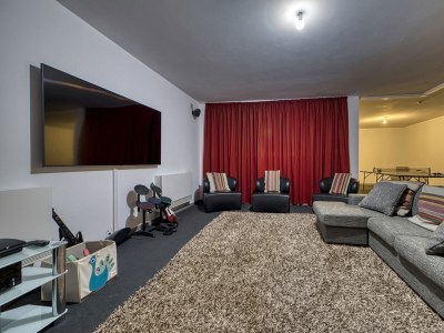 Villa Villa Mali - Features photo 32