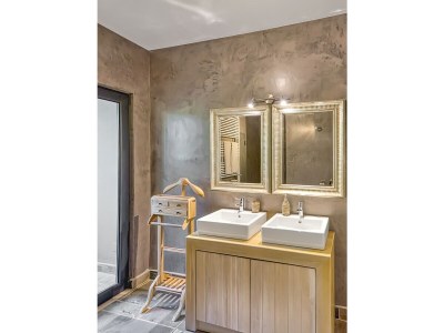 Villa Villa Mali - Features photo 33