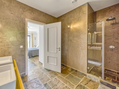 Villa Villa Mali - Features photo 34