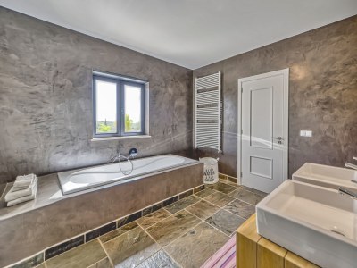 Villa Villa Mali - Features photo 35