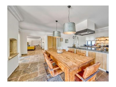 Villa Villa Mali - Features photo 37