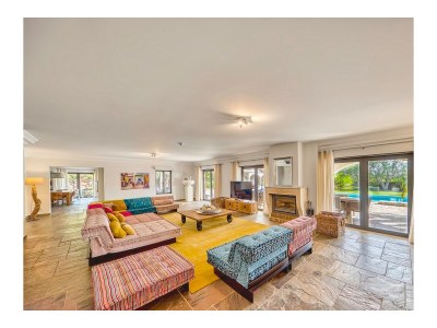 Villa Villa Mali - Features photo 38