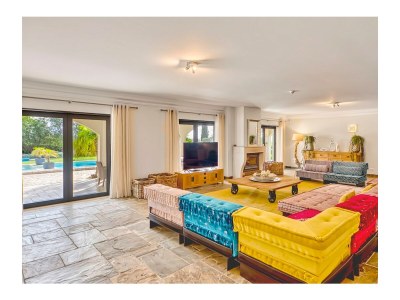 Villa Villa Mali - Features photo 39