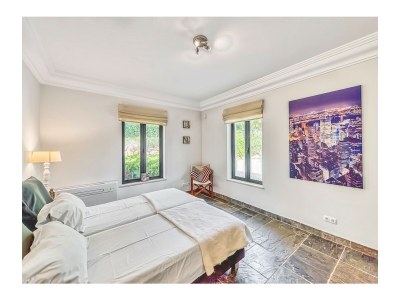 Villa Villa Mali - Features photo 41