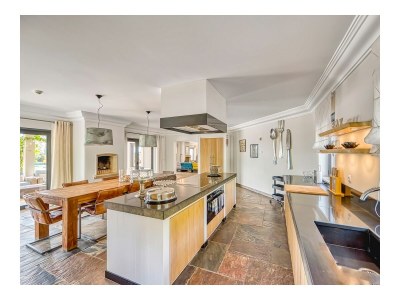 Villa Villa Mali - Features photo 42