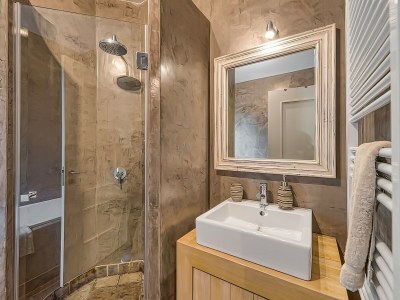 Villa Villa Mali - Features photo 43