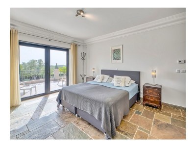 Villa Villa Mali - Features photo 44