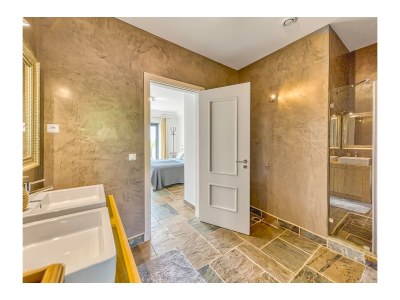 Villa Villa Mali - Features photo 45